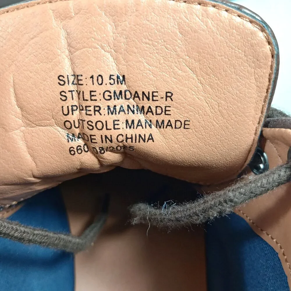 Guess up sale